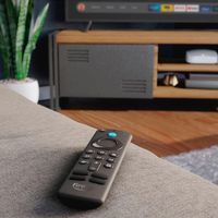 Fire-Tv-Stick-4K-Max---Amazon