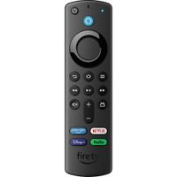 Fire-Tv-Stick-4K-Max---Amazon