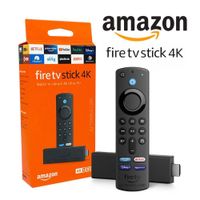 Fire-Tv-Stick-4K-Max---Amazon