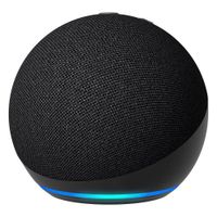 Echo-Dot-5ta-Generacion-Amazon