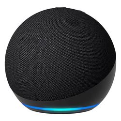 Echo-Dot-5ta-Generacion-Amazon