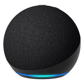 Echo-Dot-5ta-Generacion-Amazon