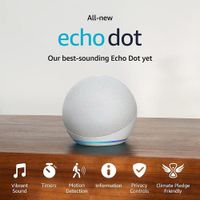 Echo-Dot-5ta-Generacion-Amazon