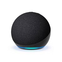 Echo-Dot-5ta-Generacion-Amazon