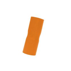 Unión Recta Pvc 3/4 Plg - Durman Equivel