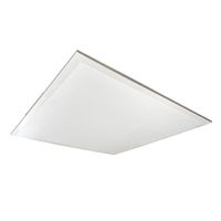 Panel LED Cuadrado Blanco 40 W - Feilo Sylvania