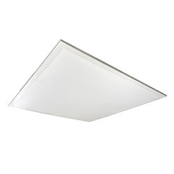Panel LED Cuadrado Blanco 40 W - Feilo Sylvania