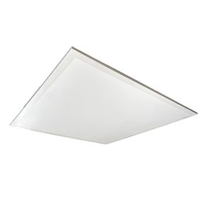 Panel LED Cuadrado Blanco 40 W - Feilo Sylvania