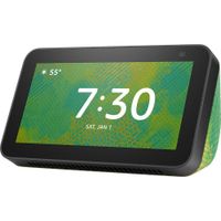 Echo Show 5 Kids - Amazon