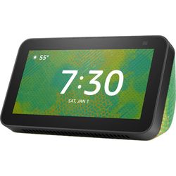Echo Show 5 Kids - Amazon