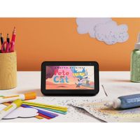 Echo Show 5 Kids - Amazon