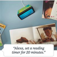 Echo Show 5 Kids - Amazon