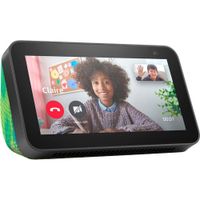 Echo Show 5 Kids - Amazon
