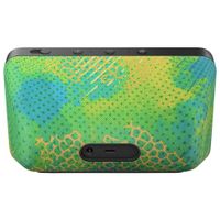Echo Show 5 Kids - Amazon