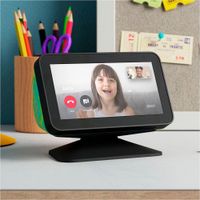 Echo Show 5 Kids - Amazon