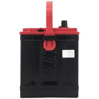Batería Para Auto L-24R-530 - Lth