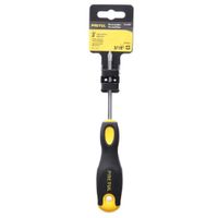 Destornillador De Cruz 3/16 plg Grip - Pretul Varios Tamaños