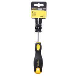 Destornillador De Cruz 3/16 plg Grip - Pretul Varios Tamaños
