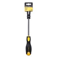 Destornillador Phillips 5/16 X 6 Plg - Pretul