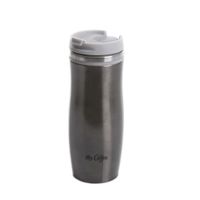 Termo 12.5 Onzas Mr - Mr. Coffee