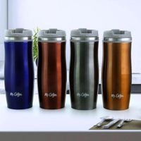 Termo 12.5 Onzas Mr - Mr. Coffee