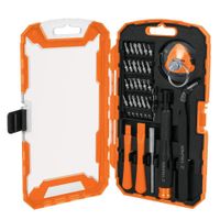 Kit De Reparación De Celulares - Truper
