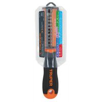 Desarmador Con 33 Puntas - Truper