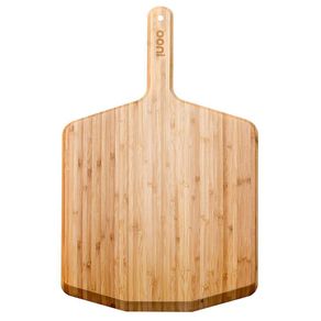 Tabla De Bambú Para Pizza 12 Plg - Ooni