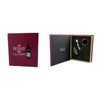 Set De Accesorios Para Bar 16.5x14.5x4 Cm 3 Pzas - Concepts