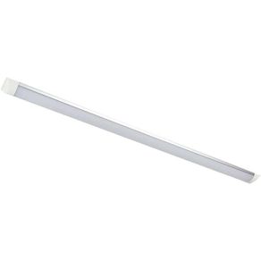 Lámpara Lineal LED Luz Blanca 36 W - Tecnolite