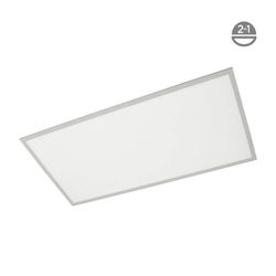 Panel LED Luz Blanca 2 x 4 Pies 60 W - Tecnolite
