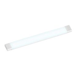 Lámpara Lineal LED Luz De Día 18 W - Tecnolite