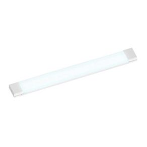 Lámpara Lineal LED Luz De Día 18 W - Tecnolite
