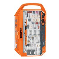 Herramienta Rotativa Profesional 150 W - Truper