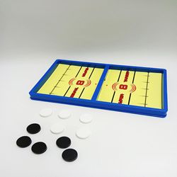 Juego De Mesa Expulsión De Barril - Koala Kids