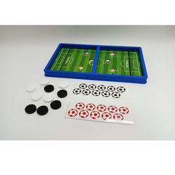 Juego De Mesa De Fútbol - Koala Kids