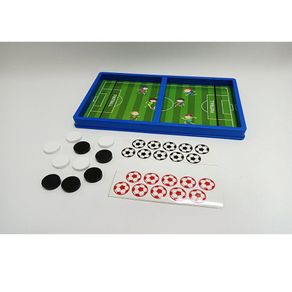 Juego De Mesa De Fútbol - Koala Kids