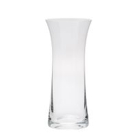Florero Boca Ancha De Cristal 250 Ml - Banquet Crystal
