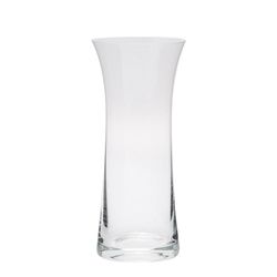 Florero Boca Ancha De Cristal 250 Ml - Banquet Crystal