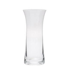 Florero Boca Ancha De Cristal 250 Ml - Banquet Crystal
