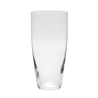Florero De Cristal 250 Ml - Banquet Crystal