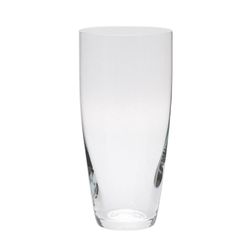 Florero De Cristal 250 Ml - Banquet Crystal