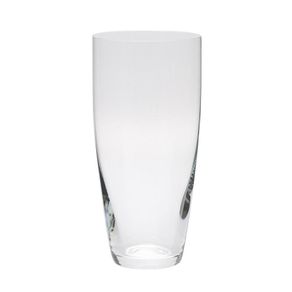 Florero De Cristal 250 Ml - Banquet Crystal