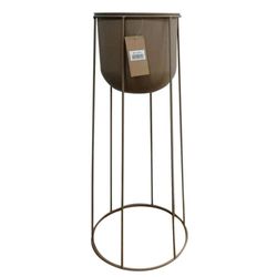 Pote Con Base 3500 Ml - Concepts