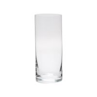 Florero De Cristal 260 Ml - Banquet Crystal