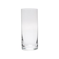 Florero De Cristal 260 Ml - Banquet Crystal