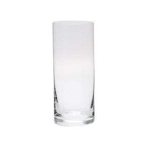 Florero De Cristal 260 Ml - Banquet Crystal