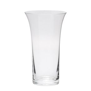 Florero Boca Ancha De Cristal 255 Ml - Banquet Crystal