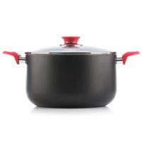 Batería Lazio De Teflón De 10 Piezas - Picca