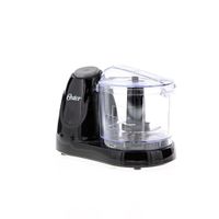 Mini Procesador De 1.5 Tazas - Oster